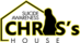 ChrissHouseMerch